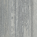 Ковровая плитка Milliken Colour Compositions cmp 250 Opal  | FLOORDEALER